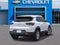 2026 Chevrolet TrailBlazer AWD 4dr LS