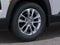 2026 Chevrolet TrailBlazer AWD 4dr LS