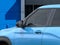 2026 Chevrolet TrailBlazer AWD 4dr LS