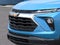 2026 Chevrolet TrailBlazer AWD 4dr LS