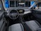 2026 Chevrolet TrailBlazer AWD 4dr LS