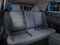 2026 Chevrolet TrailBlazer AWD 4dr LS