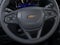 2026 Chevrolet TrailBlazer AWD 4dr LS