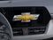 2026 Chevrolet TrailBlazer AWD 4dr LS