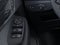 2026 Chevrolet TrailBlazer AWD 4dr LS