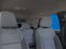 2026 Chevrolet TrailBlazer AWD 4dr LS