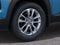 2026 Chevrolet TrailBlazer AWD 4dr LS
