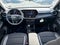 2026 Chevrolet TrailBlazer AWD 4dr LS