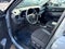 2026 Chevrolet TrailBlazer AWD 4dr LS
