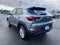 2026 Chevrolet TrailBlazer AWD 4dr LS