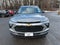 2026 Chevrolet TrailBlazer AWD 4dr LS