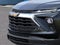 2026 Chevrolet TrailBlazer AWD 4dr LS