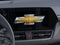 2026 Chevrolet TrailBlazer AWD 4dr LS