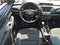 2023 Chevrolet TrailBlazer AWD 4dr LS