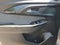 2023 Chevrolet TrailBlazer AWD 4dr LS