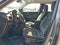 2023 Chevrolet TrailBlazer AWD 4dr LS