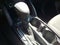 2023 Chevrolet TrailBlazer AWD 4dr LS