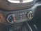 2023 Chevrolet TrailBlazer AWD 4dr LS