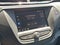2023 Chevrolet TrailBlazer AWD 4dr LS