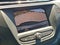 2023 Chevrolet TrailBlazer AWD 4dr LS