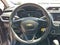 2023 Chevrolet TrailBlazer AWD 4dr LS
