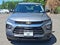 2023 Chevrolet TrailBlazer AWD 4dr LS