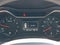 2023 Chevrolet TrailBlazer AWD 4dr LS