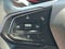 2023 Chevrolet TrailBlazer AWD 4dr LS