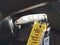 2023 Chevrolet TrailBlazer AWD 4dr LS