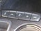 2023 Chevrolet TrailBlazer AWD 4dr LS