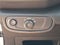 2023 Chevrolet TrailBlazer AWD 4dr LS