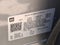 2023 Chevrolet TrailBlazer AWD 4dr LS