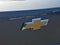 2023 Chevrolet TrailBlazer AWD 4dr LS