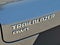 2023 Chevrolet TrailBlazer AWD 4dr LS