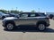 2023 Chevrolet TrailBlazer AWD 4dr LS