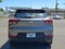 2023 Chevrolet TrailBlazer AWD 4dr LS