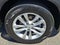 2023 Chevrolet TrailBlazer AWD 4dr LS