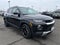 2023 Chevrolet TrailBlazer FWD 4dr LT