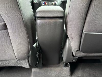 2023 Chevrolet TrailBlazer FWD 4dr LT