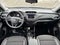 2023 Chevrolet TrailBlazer FWD 4dr LT