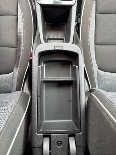 2023 Chevrolet TrailBlazer FWD 4dr LT