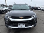 2023 Chevrolet TrailBlazer FWD 4dr LT