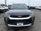 2023 Chevrolet TrailBlazer FWD 4dr LT