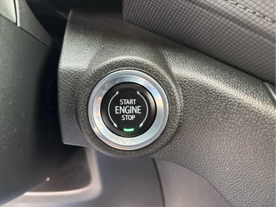 2023 Chevrolet TrailBlazer FWD 4dr LT