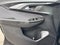2023 Chevrolet TrailBlazer FWD 4dr LT