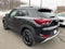 2023 Chevrolet TrailBlazer FWD 4dr LT