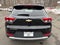 2023 Chevrolet TrailBlazer FWD 4dr LT