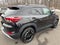 2023 Chevrolet TrailBlazer FWD 4dr LT
