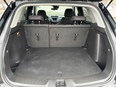 2023 Chevrolet TrailBlazer FWD 4dr LT