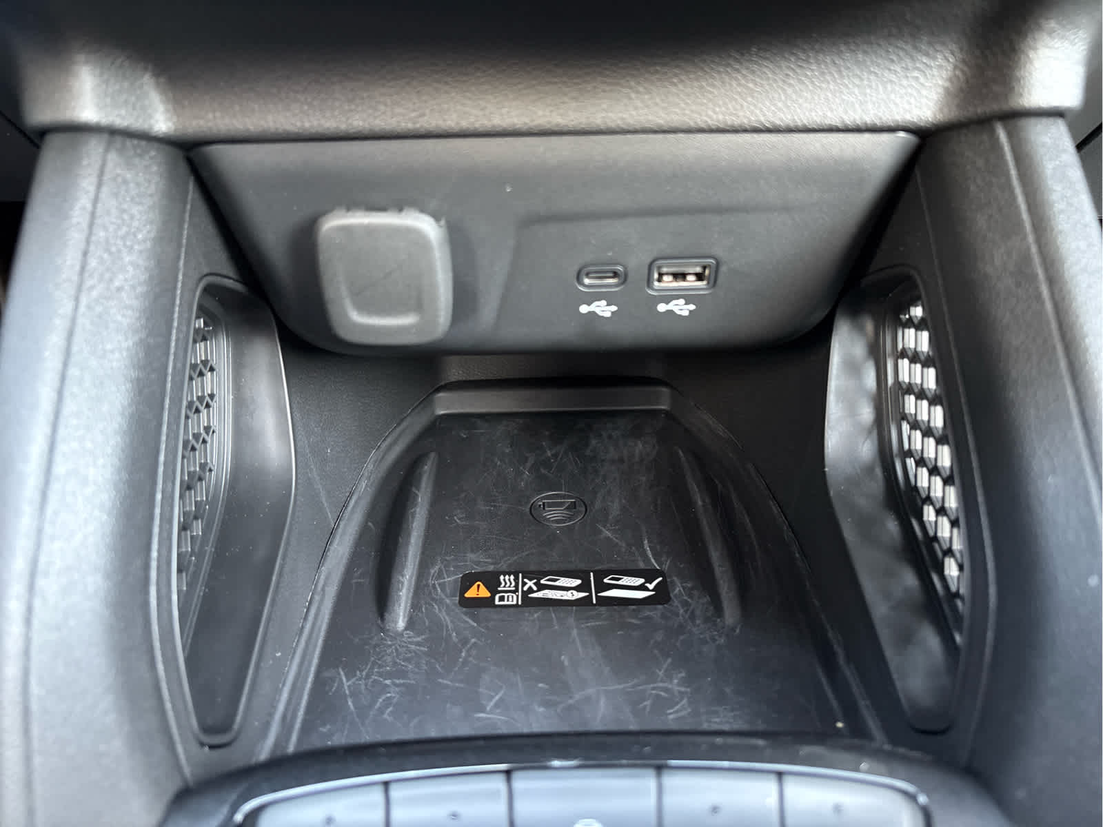 2026 Chevrolet TrailBlazer FWD 4dr LT